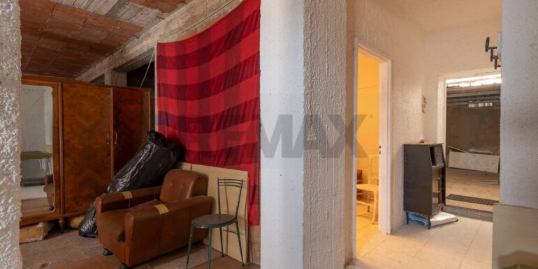 20250718223423-968593-44