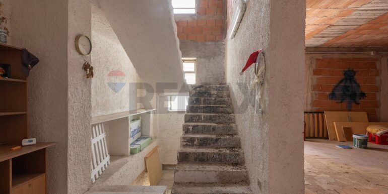 20250718223428-968593-45