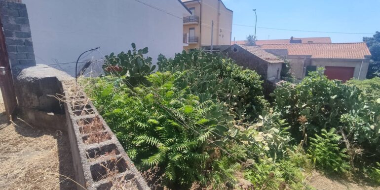 20250720163502-969433-2