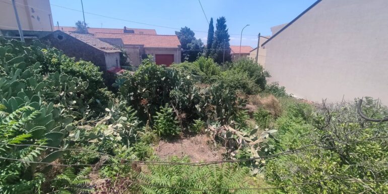 20250720163509-969433-4