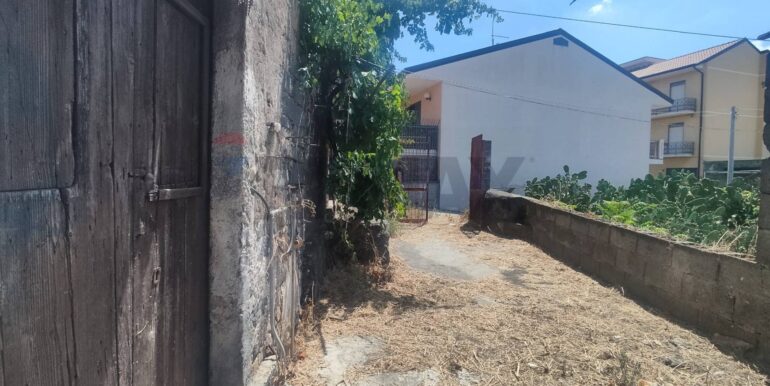 20250720163519-969433-7