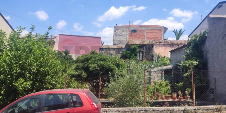 20250720163535-969433-12