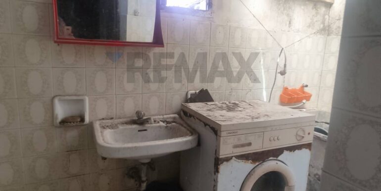 20250720163545-969433-16