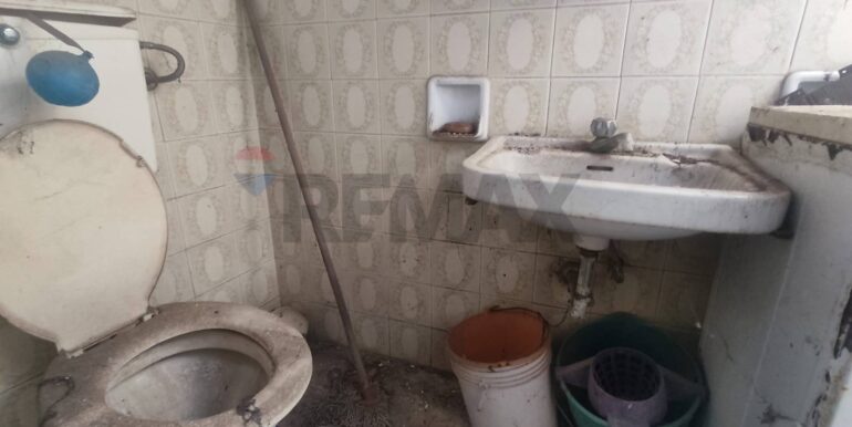 20250720163548-969433-17