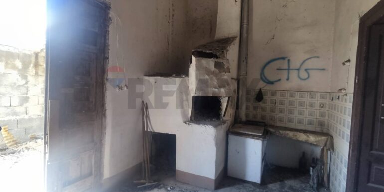 20250720163555-969433-20