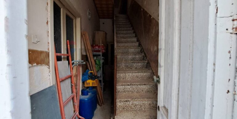 20250721120704-969476-2