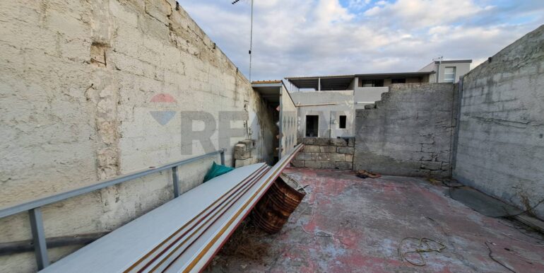 20250721120708-969476-3