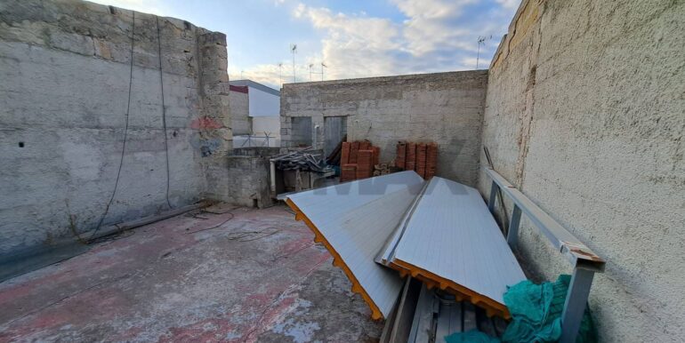 20250721120711-969476-4