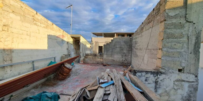 20250721120715-969476-5