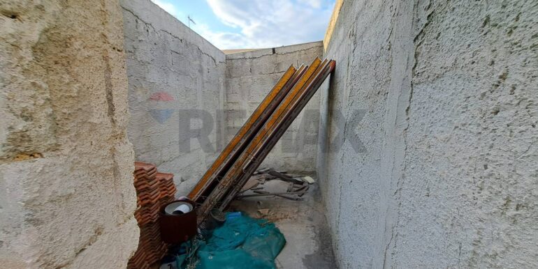 20250721120718-969476-6