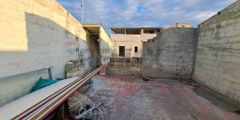 20250721120722-969476-7