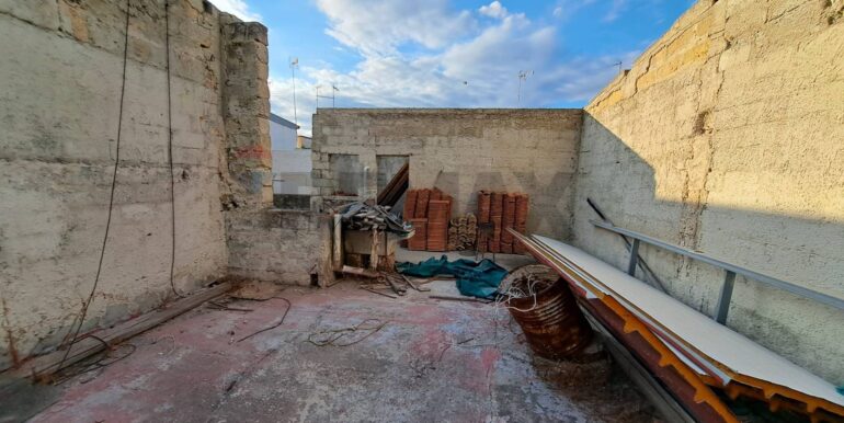 20250721120726-969476-8