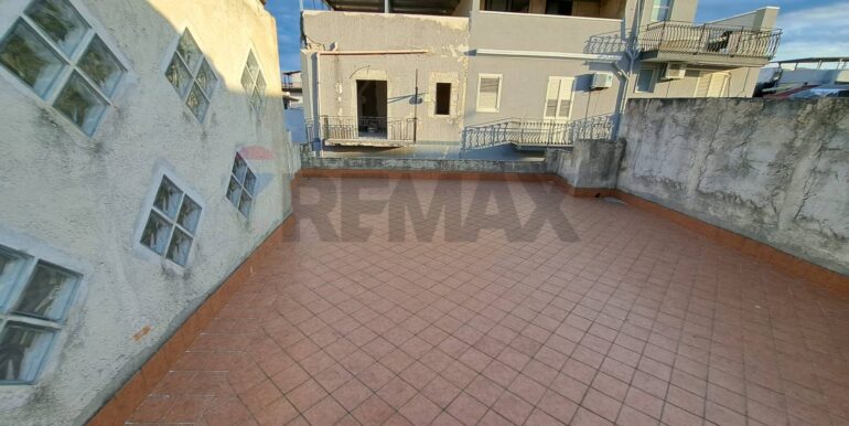 20250721120730-969476-9