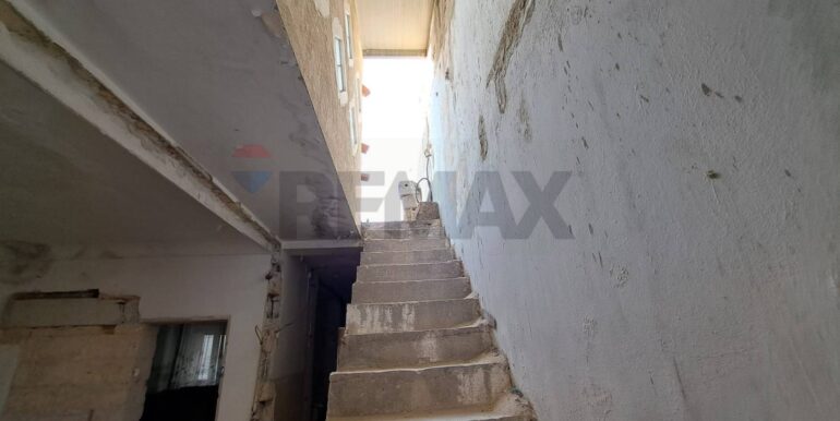 20250721120733-969476-10