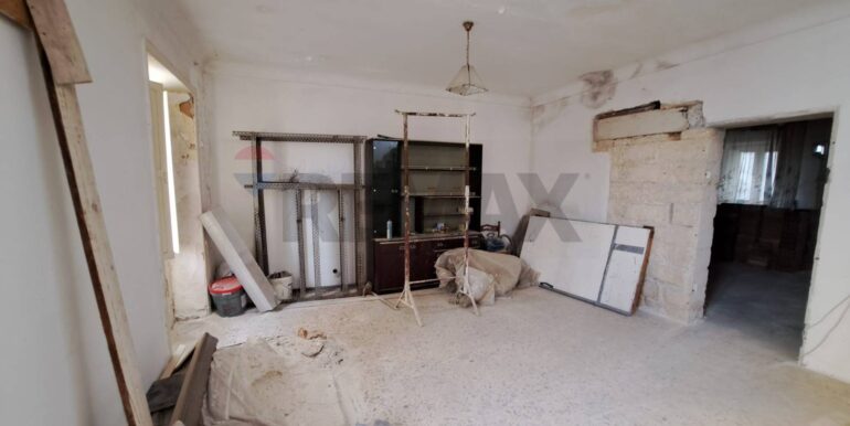 20250721120738-969476-12