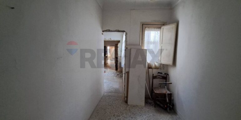 20250721120740-969476-13