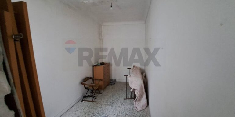 20250721120742-969476-14