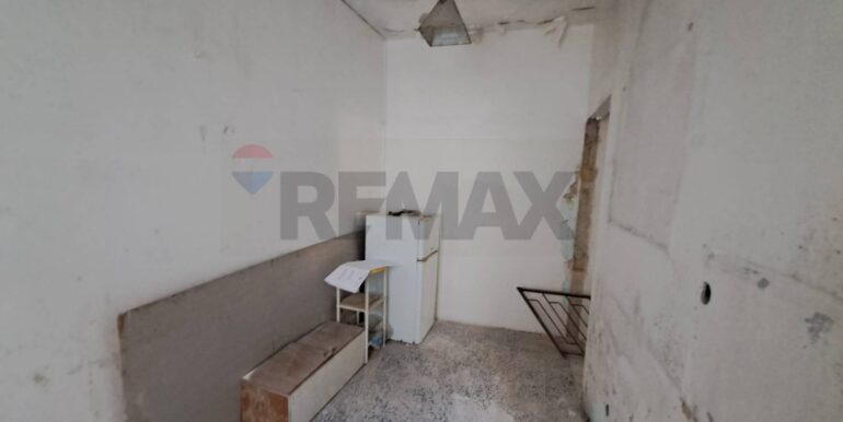 20250721120745-969476-15