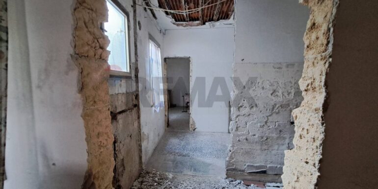 20250721120748-969476-16