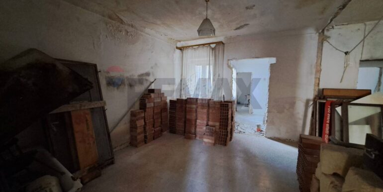 20250721120750-969476-17