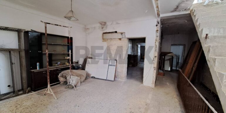 20250721120756-969476-19