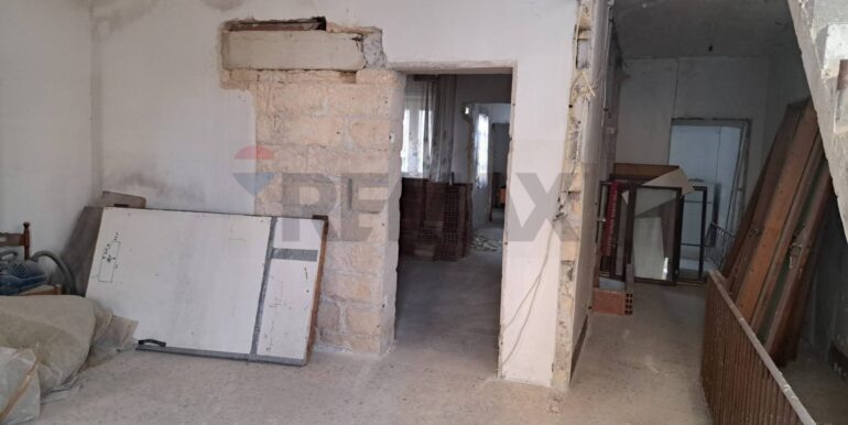 20250721120758-969476-20