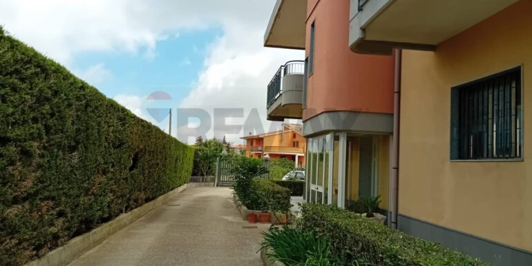 20250721122856-969508-1