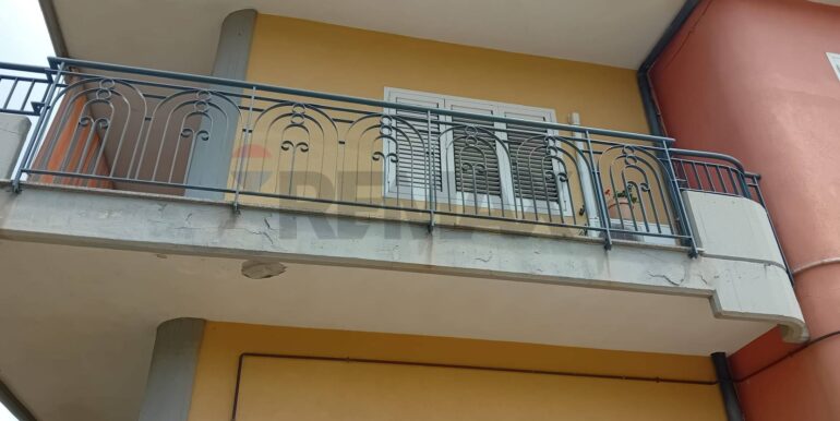 20250721122900-969508-2