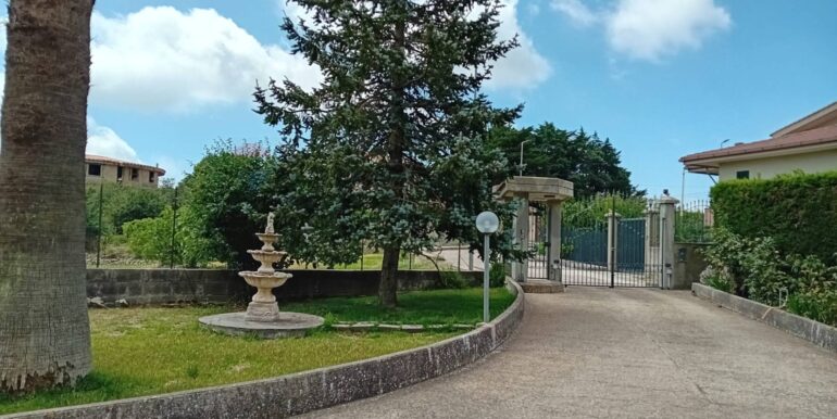 20250721122910-969508-5