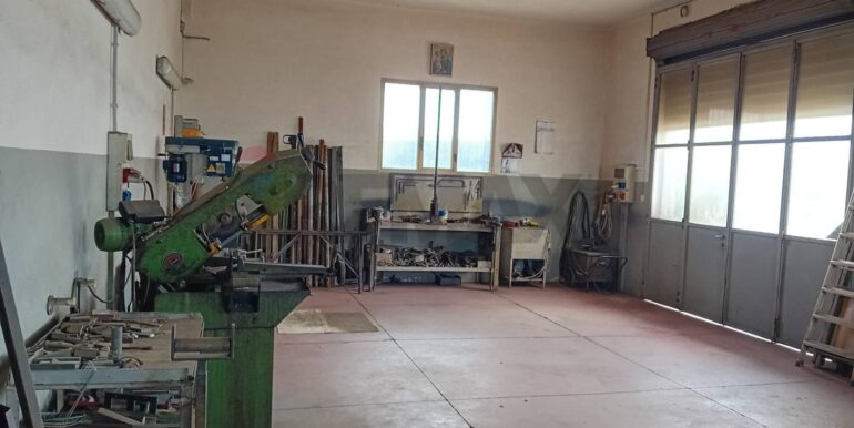 20250721122918-969508-7