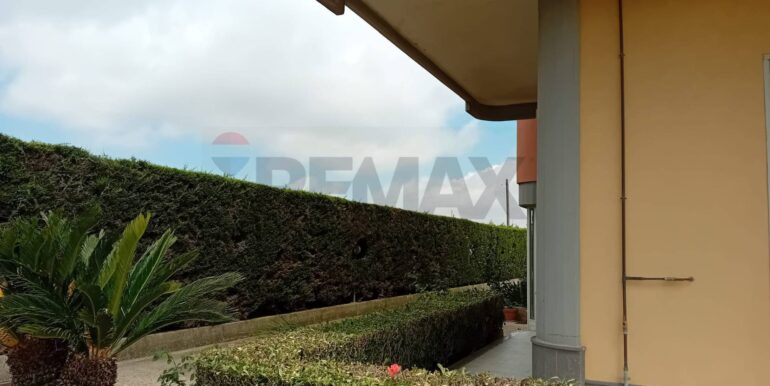 20250721122922-969508-8