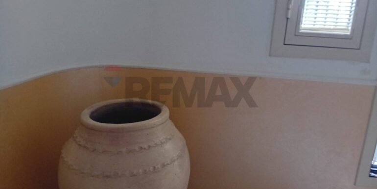 20250721122930-969508-10