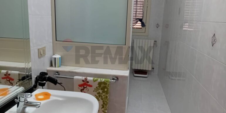 20250721122944-969508-14