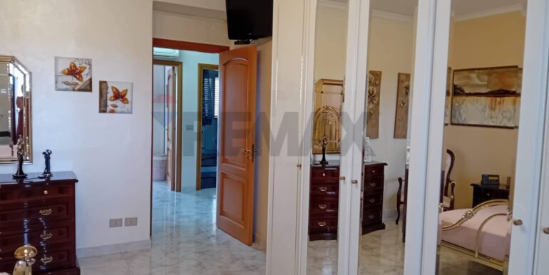 20250721122946-969508-15