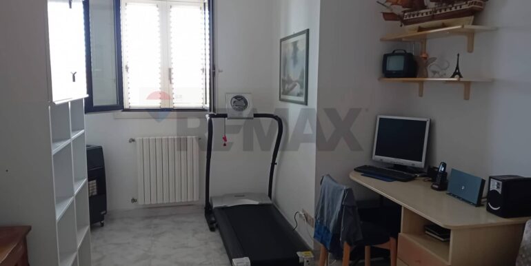 20250721122950-969508-16