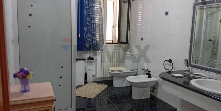 20250721122952-969508-17