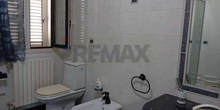 20250721122956-969508-18