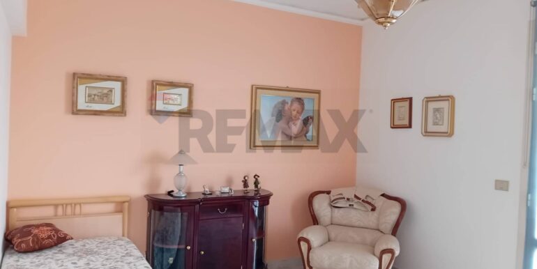 20250721122958-969508-19