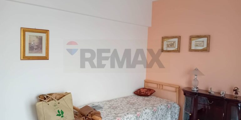 20250721123002-969508-20