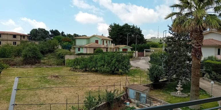 20250721123046-969508-21