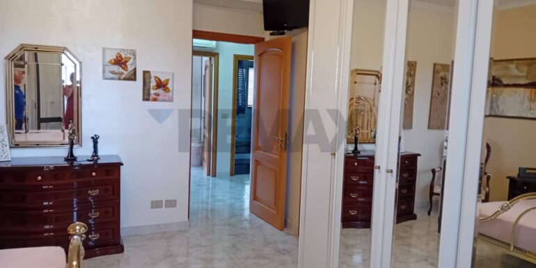 20250721123050-969508-22