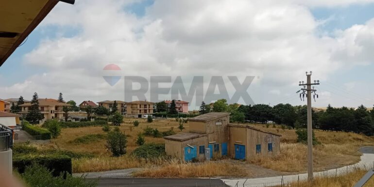 20250721123054-969508-23