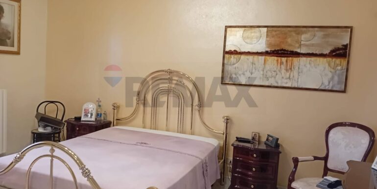 20250721123101-969508-25