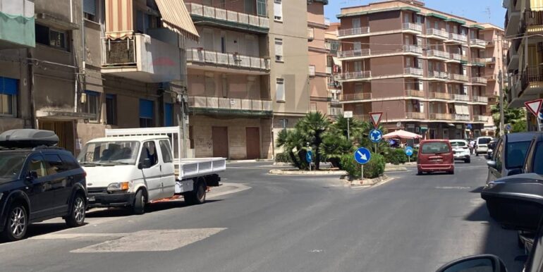 20250721164906-968938-4