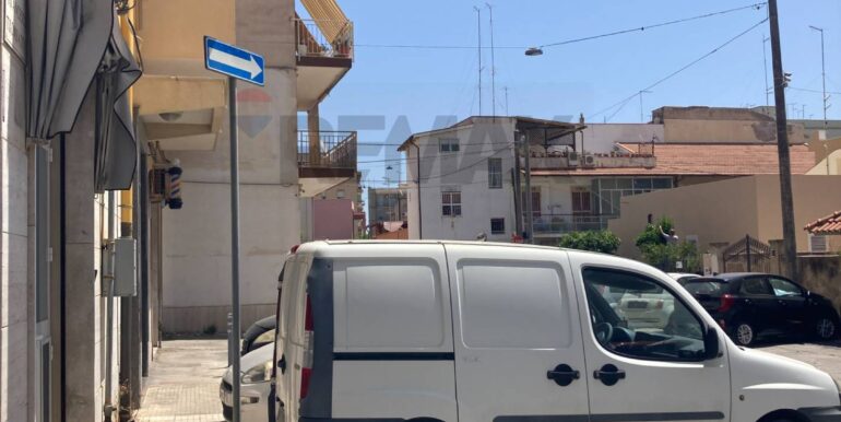 20250721164923-968938-5