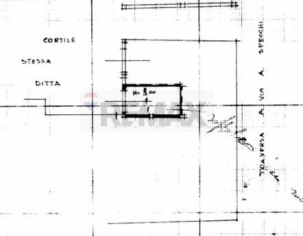 20250721165110-968938-7