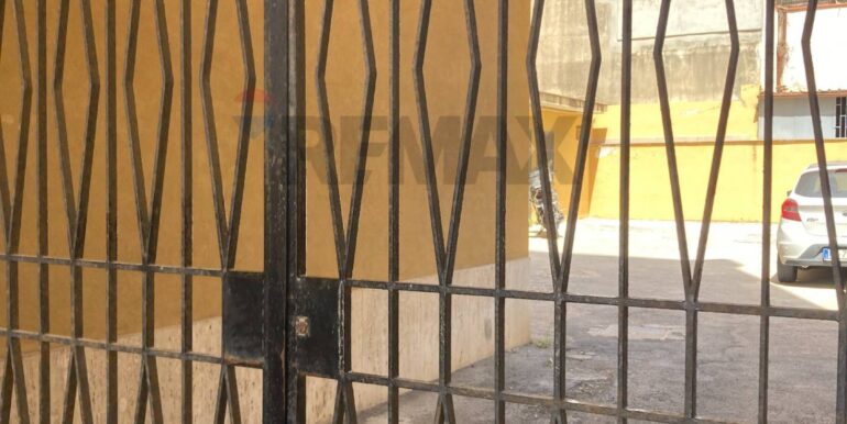 20250721165245-968922-4