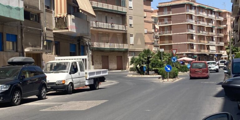 20250721165251-968922-6