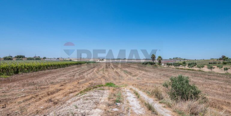 20250721173037-910405-11