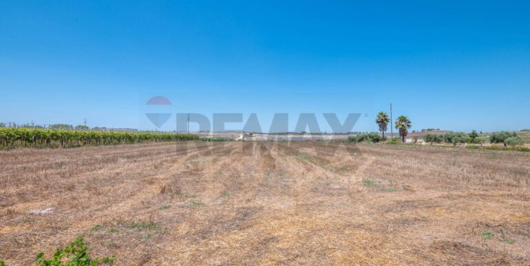 20250721173045-910405-12